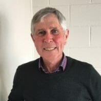 Team - Blockhouse Bay Medical Centre