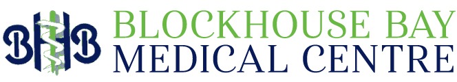 Blockhouse Bay Medical Centre
