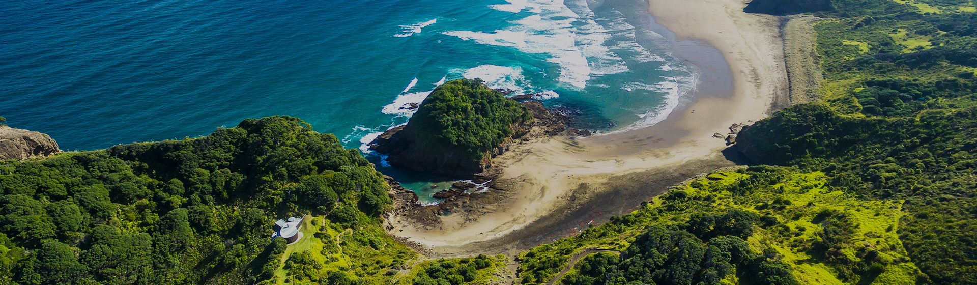 Blockhouse Bay Medical Centre - Bethels Beach
