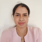 Dr.Thilanka Weerasooriya